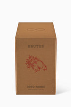Brutus Extrait de Parfum