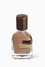 Brutus Extrait de Parfum