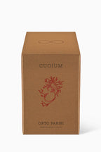 Cuoium Extrait de Parfum