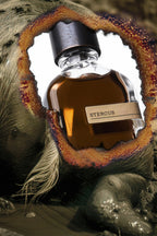 Stercus Extrait de Parfum