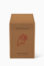 Seminalis Eau de Parfum