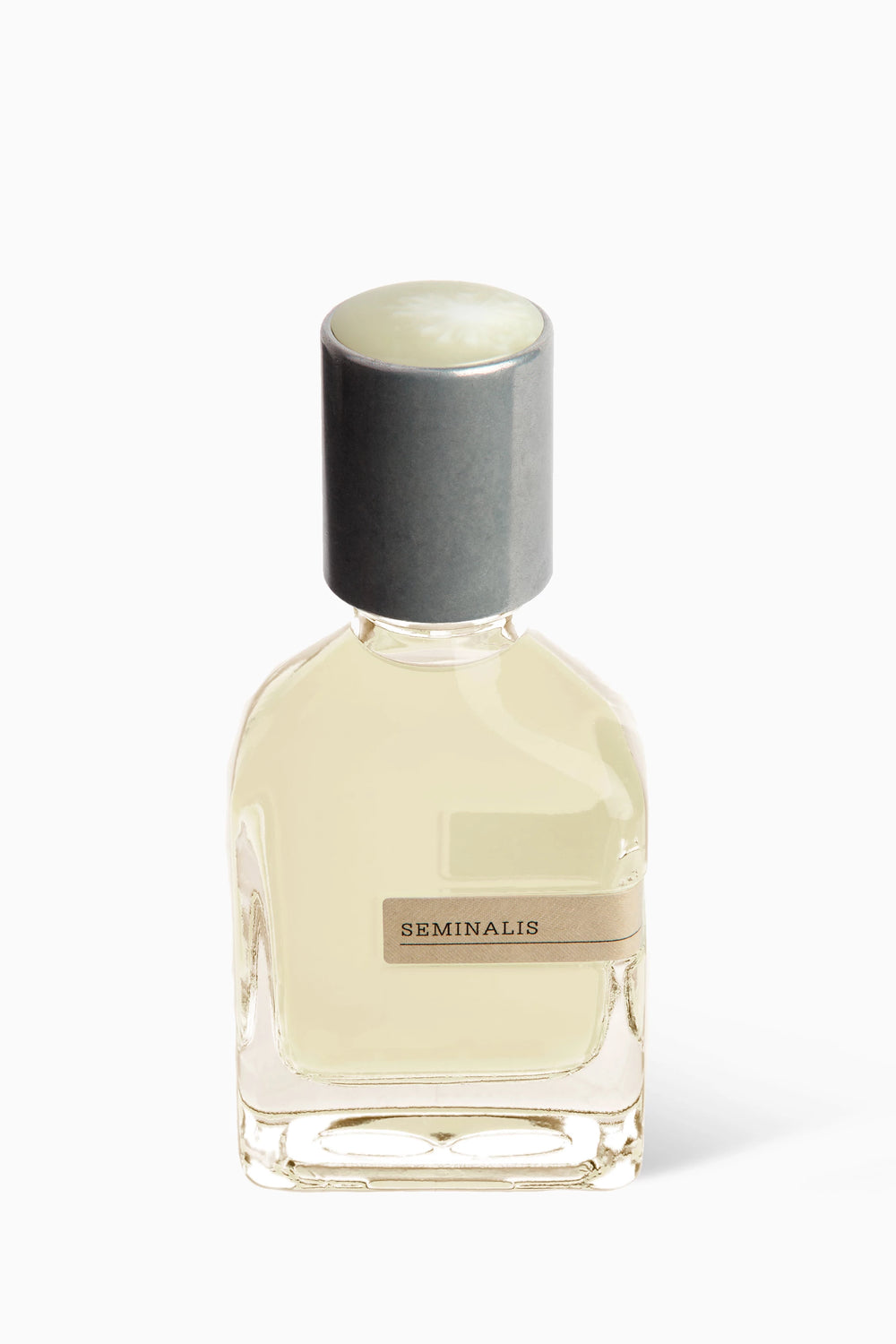 Seminalis Eau de Parfum