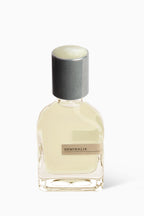 Seminalis Eau de Parfum