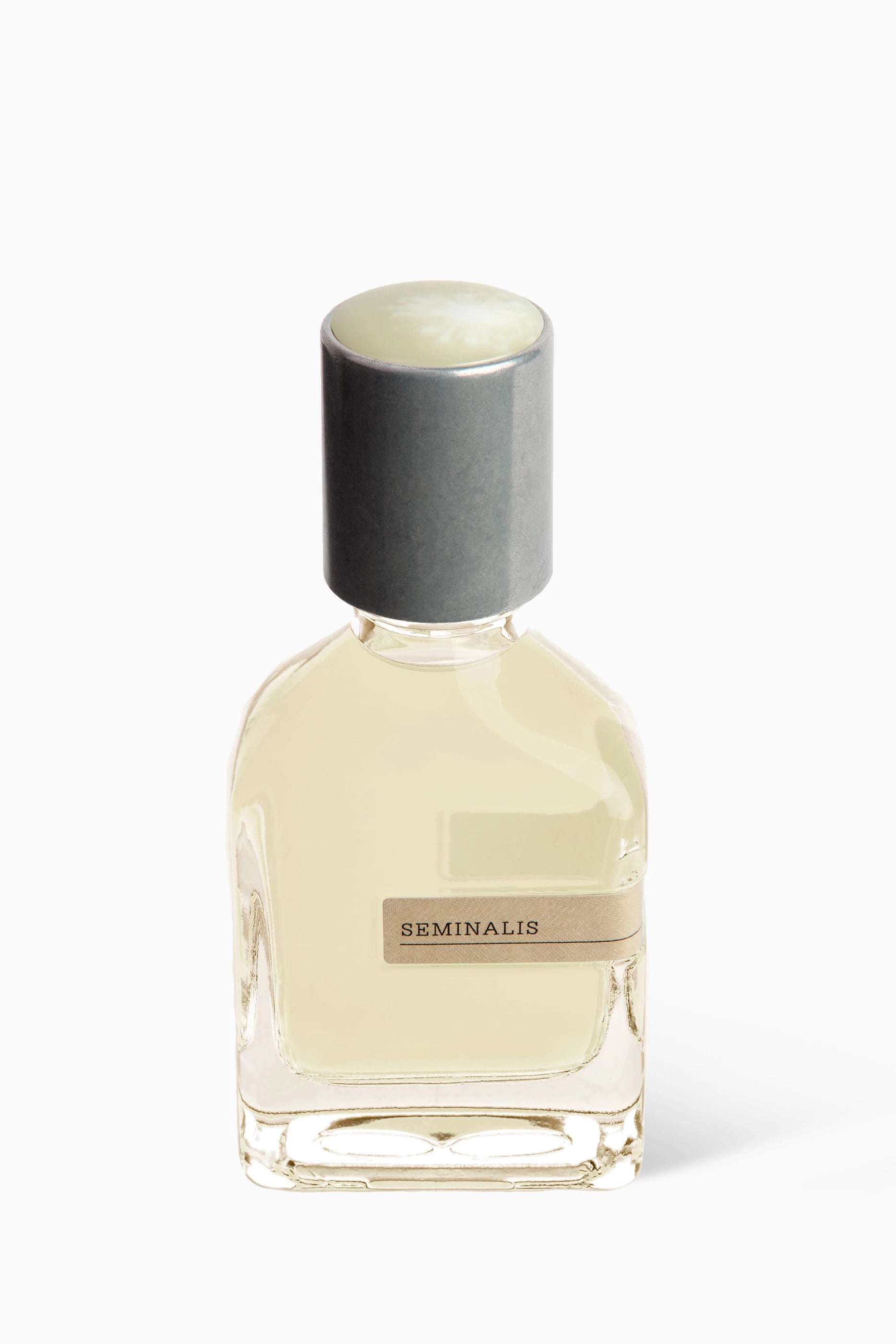 Seminalis Eau de Parfum