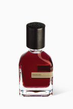 Terroni Extrait de Parfum