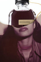 Boccanera Extrait de Parfum
