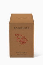 Boccanera Extrait de Parfum