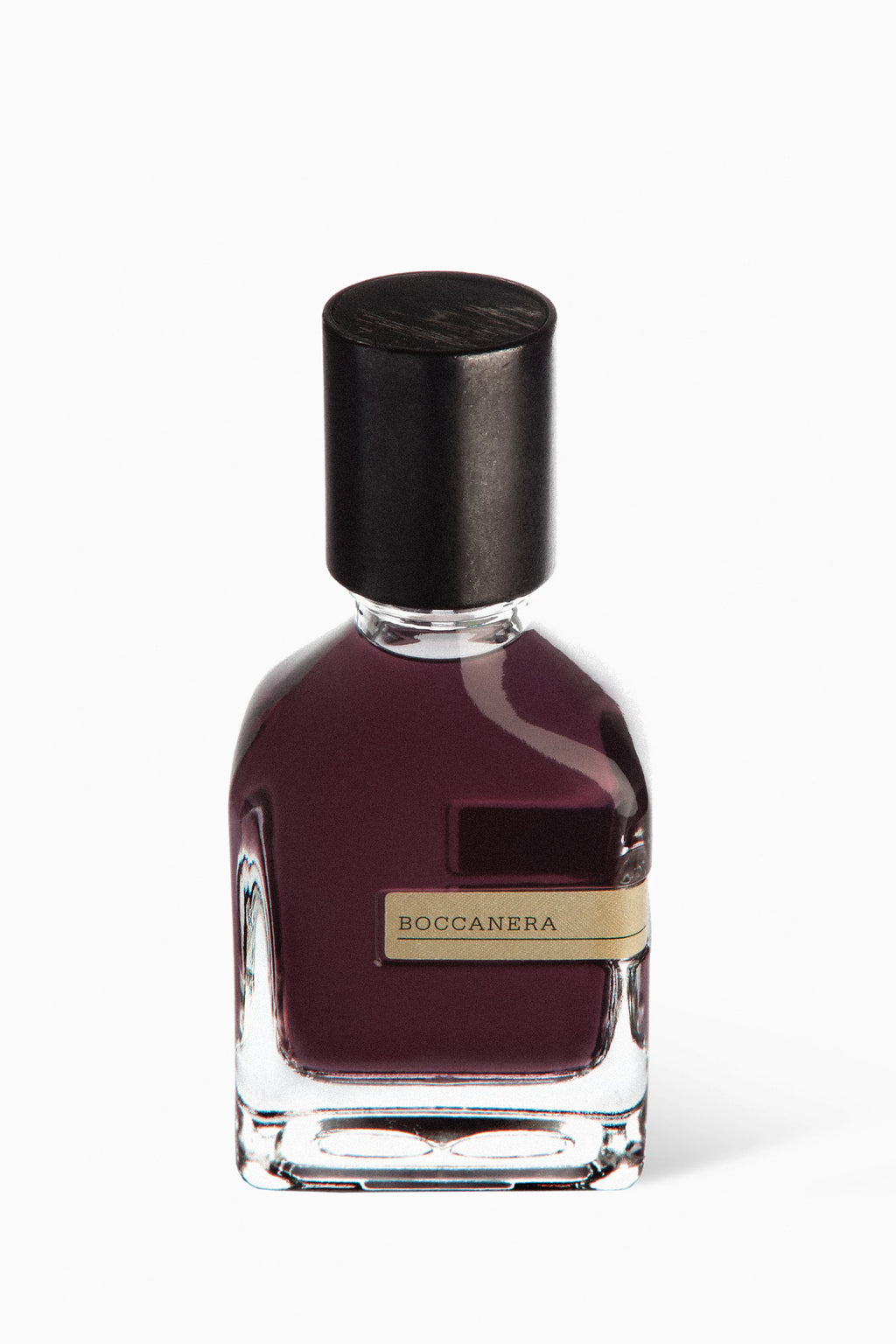 Boccanera Extrait de Parfum