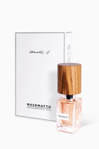 Narcotic V Extrait de Parfum