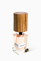 Narcotic V Extrait de Parfum