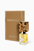 Baraonda Extrait de Parfum