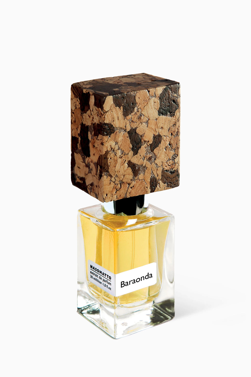 Baraonda Extrait de Parfum