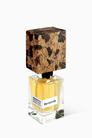 30ml option for Baraonda Extrait de Parfum