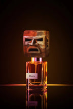 Duro Extrait de Parfum