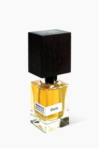 30ml option for Duro Extrait de Parfum