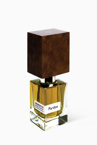 30ml option for Pardon Extrait de Parfum