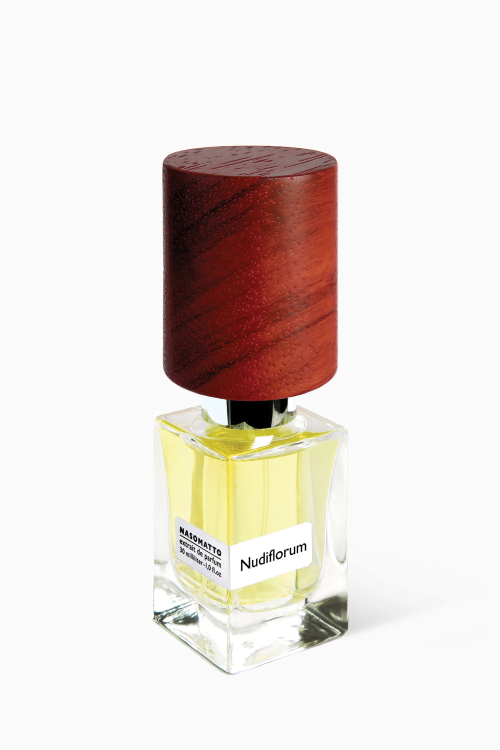 Nudiflorum Extrait de Parfum