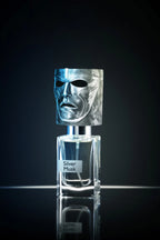 Silver Musk Extrait de Parfum