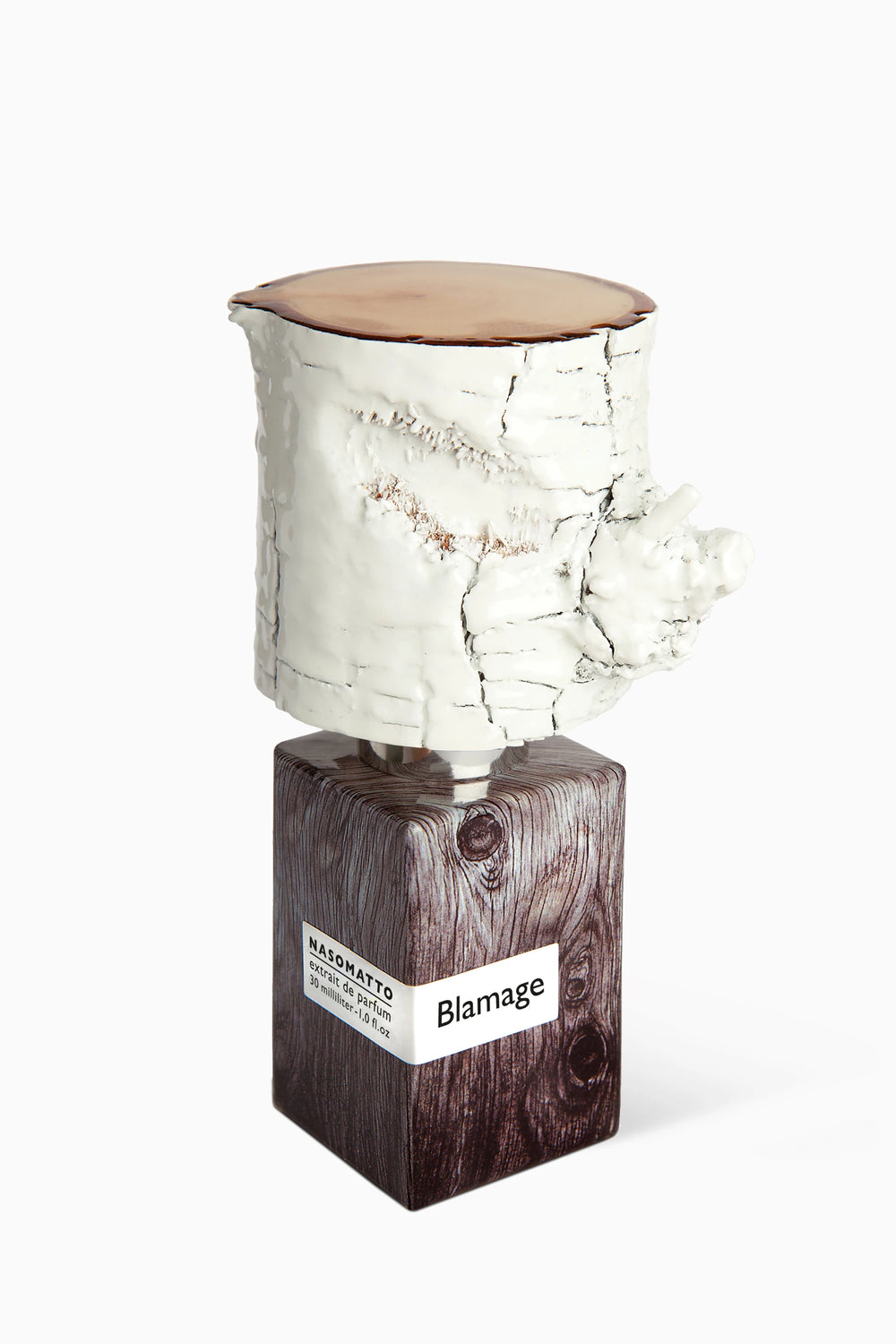Blamage Extrait de Parfum