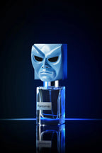 Fantomas Extrait de Parfum