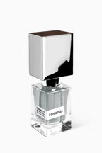 Fantomas Extrait de Parfum