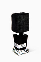 Black Afgano