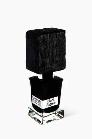 30ml option for Black Afgano