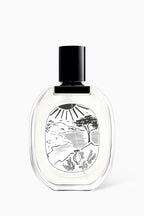 Ilio Eau de Toilette