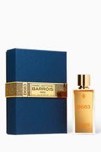 B683 Eau de Parfum