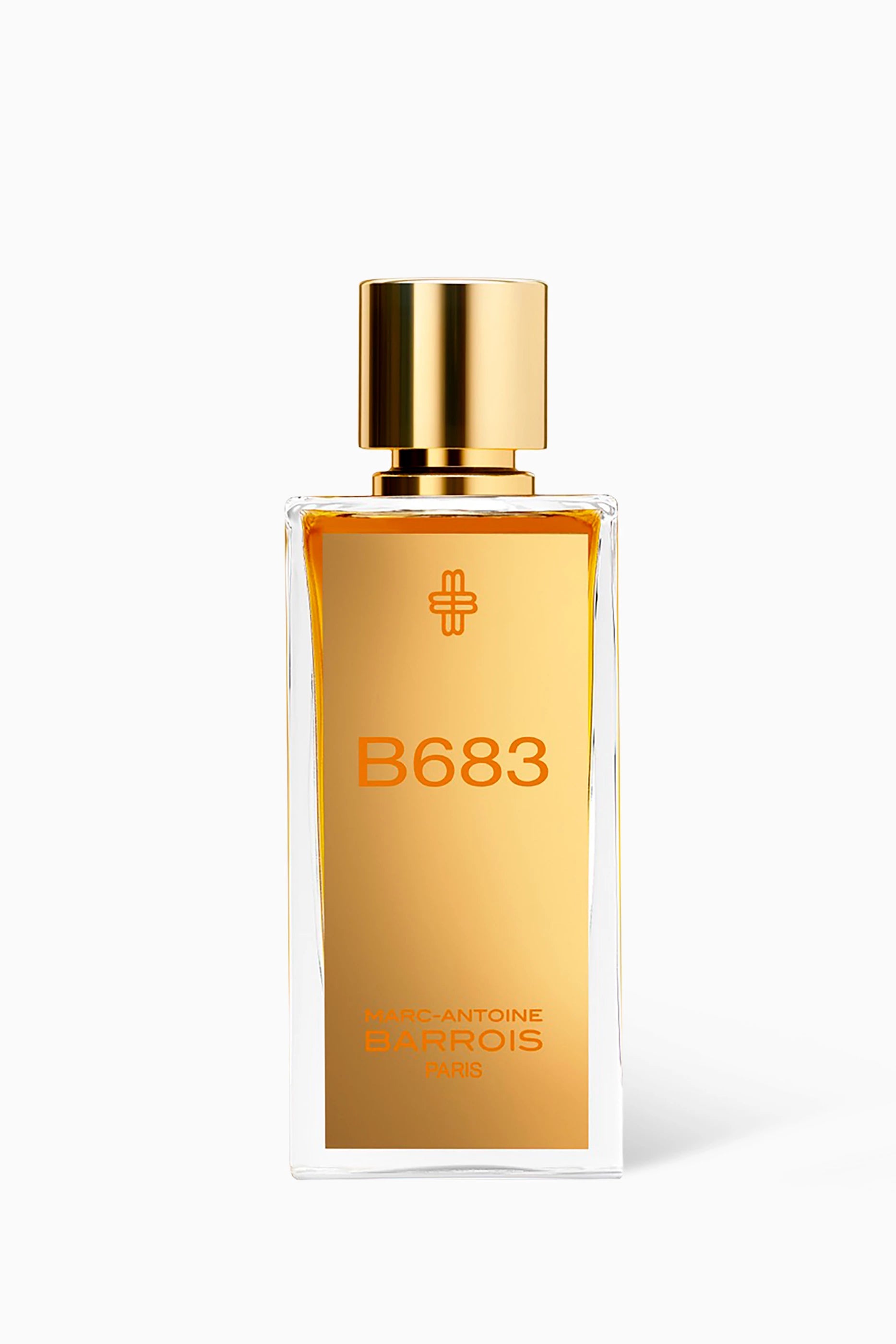 B683 Eau de Parfum