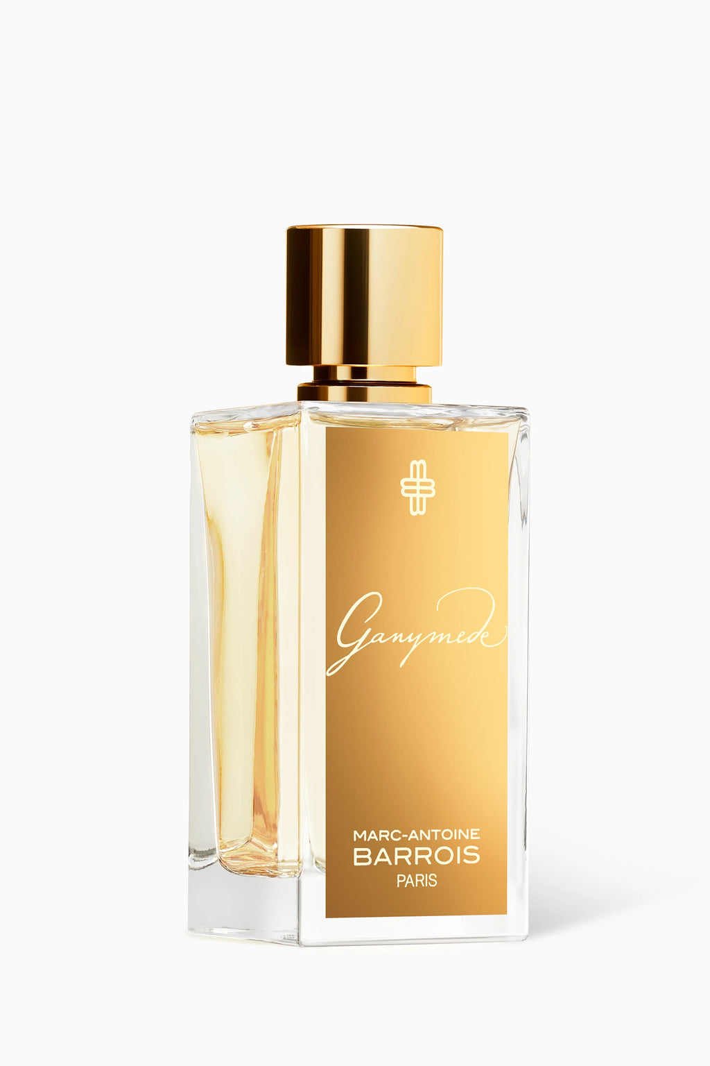 Ganymede Eau de Parfum