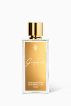 Ganymede Eau de Parfum