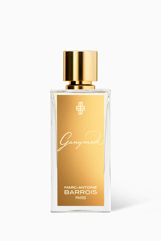 100ml option for Ganymede Eau de Parfum