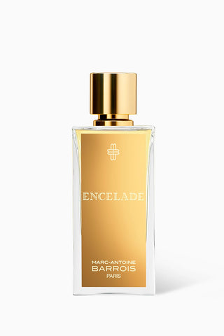 100ml option for Encelade Eau de Parfum
