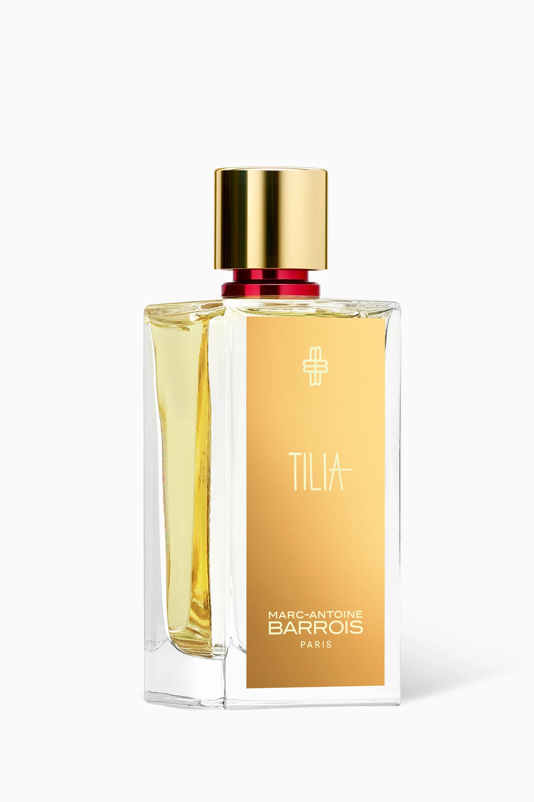 Tilia Eau de Parfum