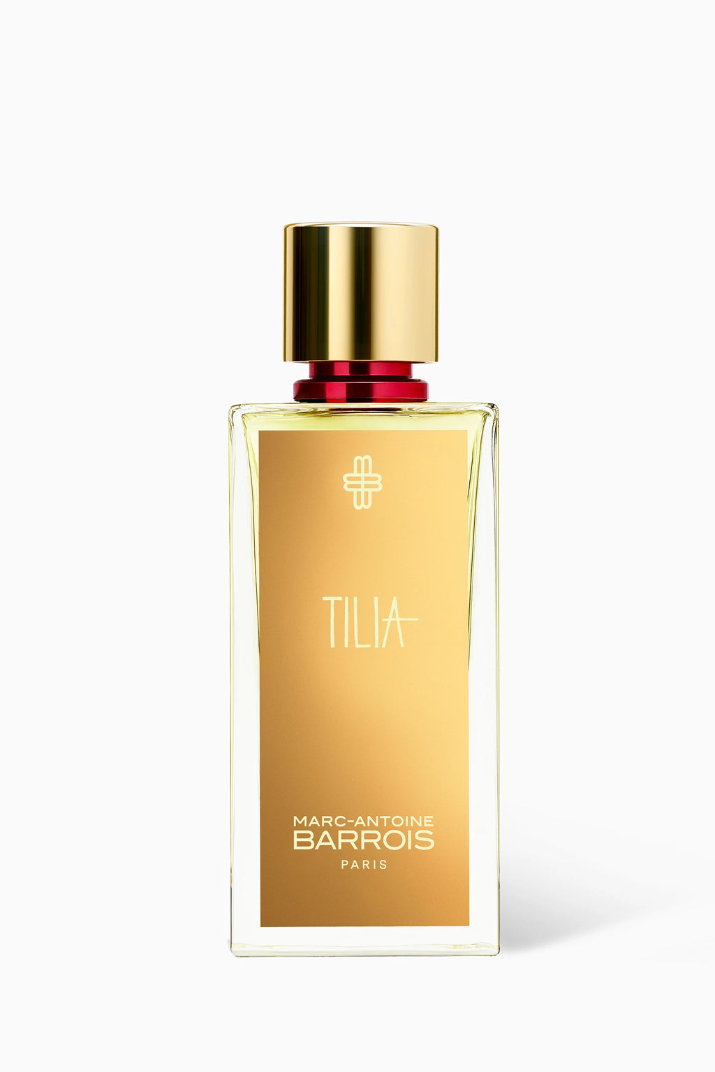 Tilia Eau de Parfum