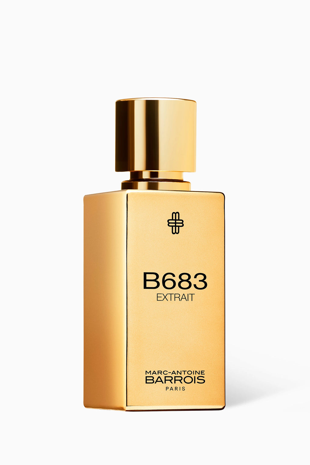 B683 Extrait de Parfum