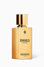 B683 Extrait de Parfum