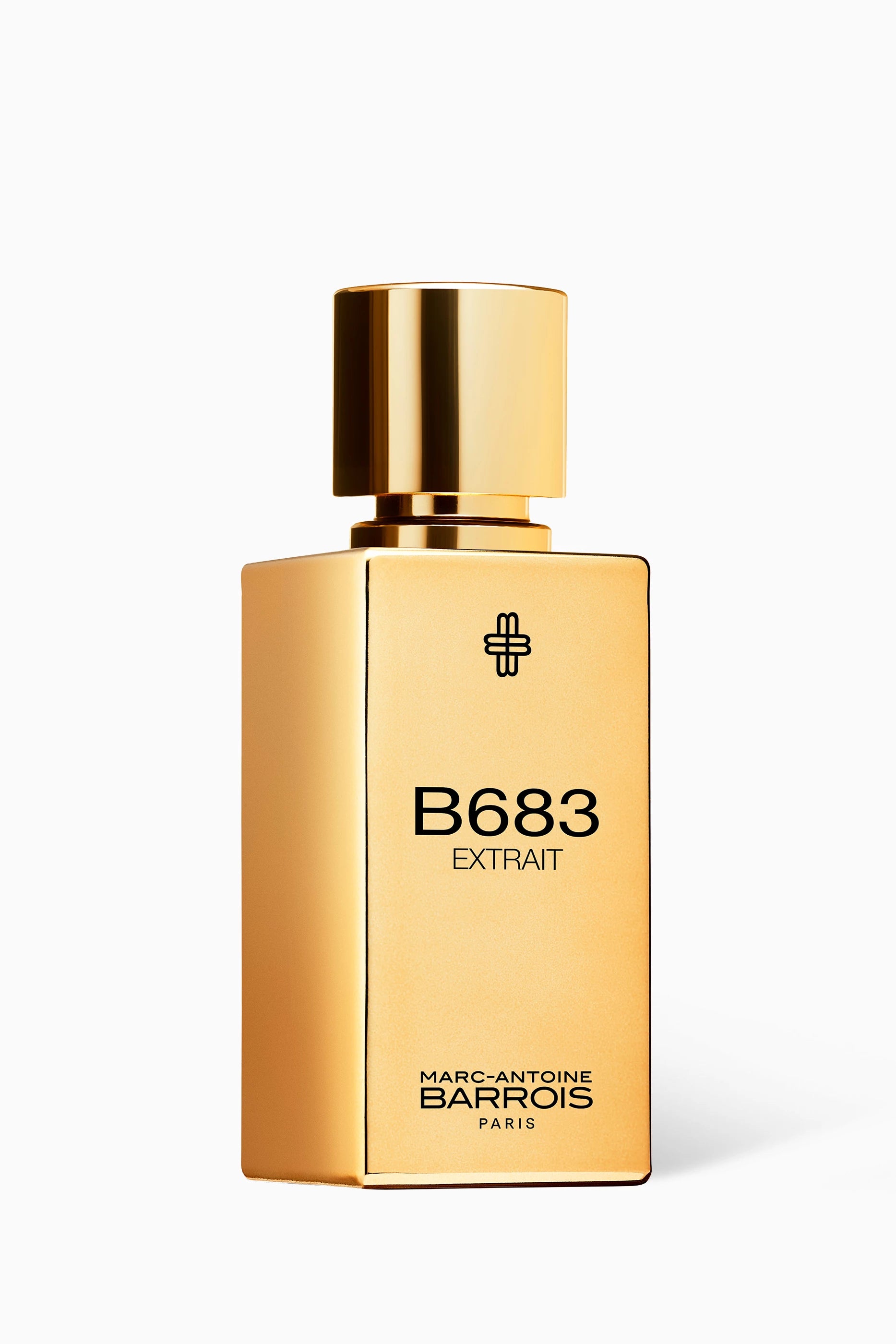 B683 Extrait de Parfum