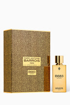 B683 Extrait de Parfum