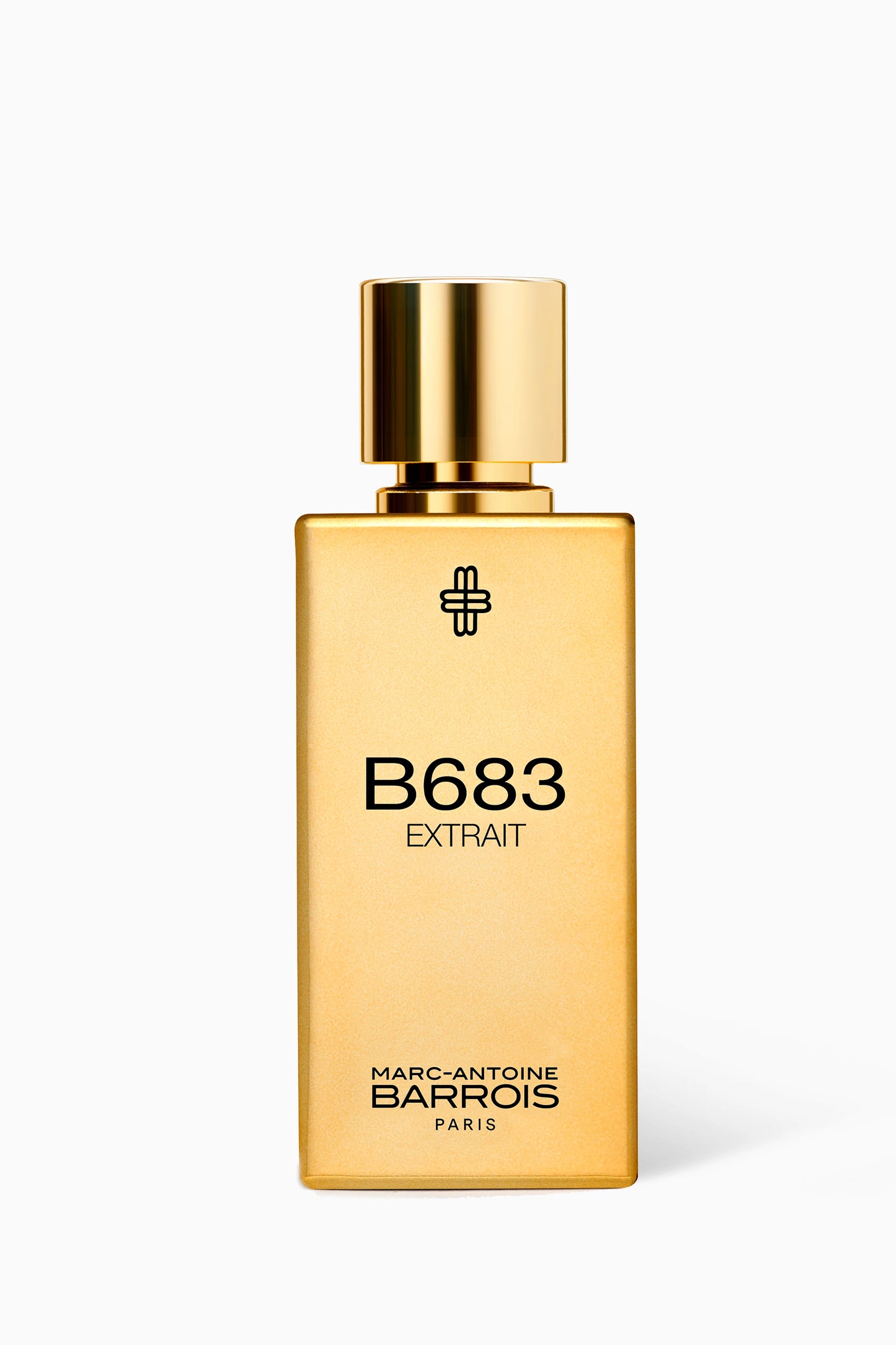 B683 Extrait de Parfum