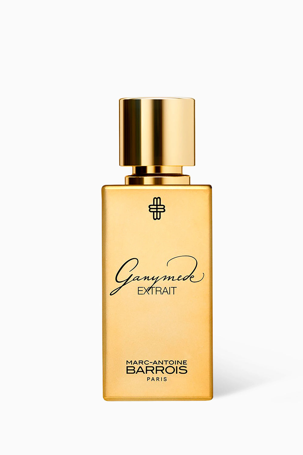 Ganymede Extrait de Parfum