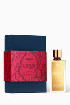 Aldebaran Eau de Parfum