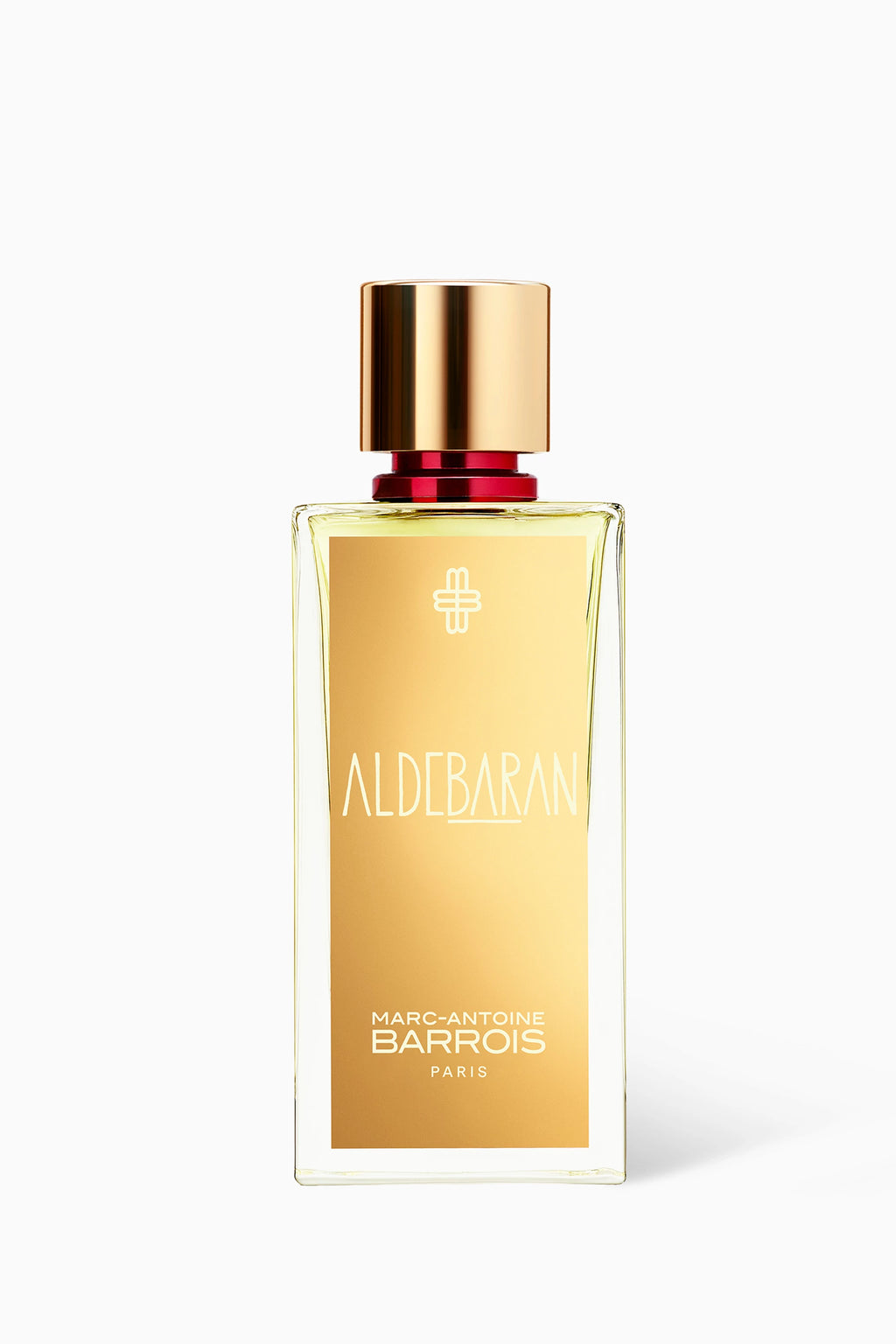 Aldebaran Eau de Parfum