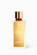 Aldebaran Eau de Parfum