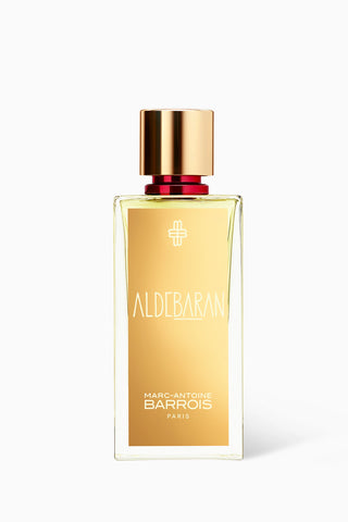 100ml option for Aldebaran Eau de Parfum