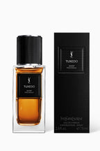 Le Vestiaire des Parfums Tuxedo Sharp Patchouli