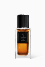 Le Vestiaire des Parfums Tuxedo Sharp Patchouli
