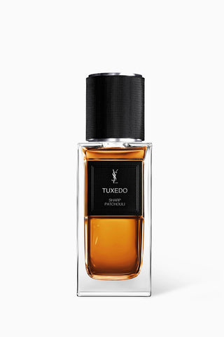 75ml option for Le Vestiaire des Parfums Tuxedo Sharp Patchouli