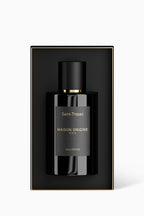 Saint Tropez Extrait de Parfum